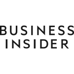 Business Insider