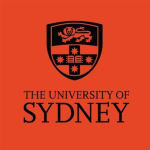 Syd uni