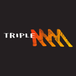 Tripple m