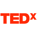 ted x